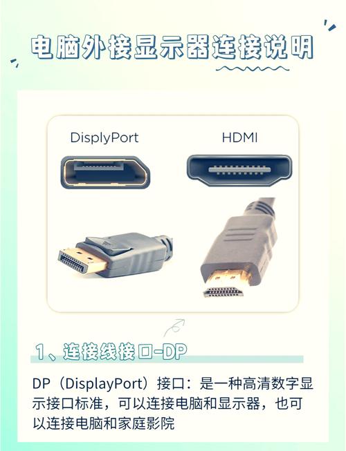 电脑屏幕分割器怎么使用，电脑屏幕分割器怎么使用教程-第5张图片-优品飞百科