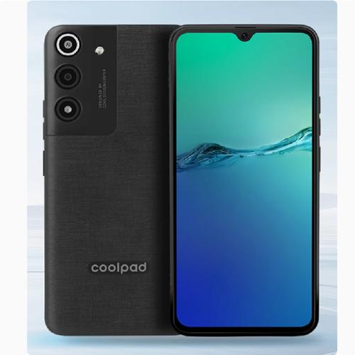 酷派w706当时多少钱，酷派7605？-第2张图片-优品飞百科