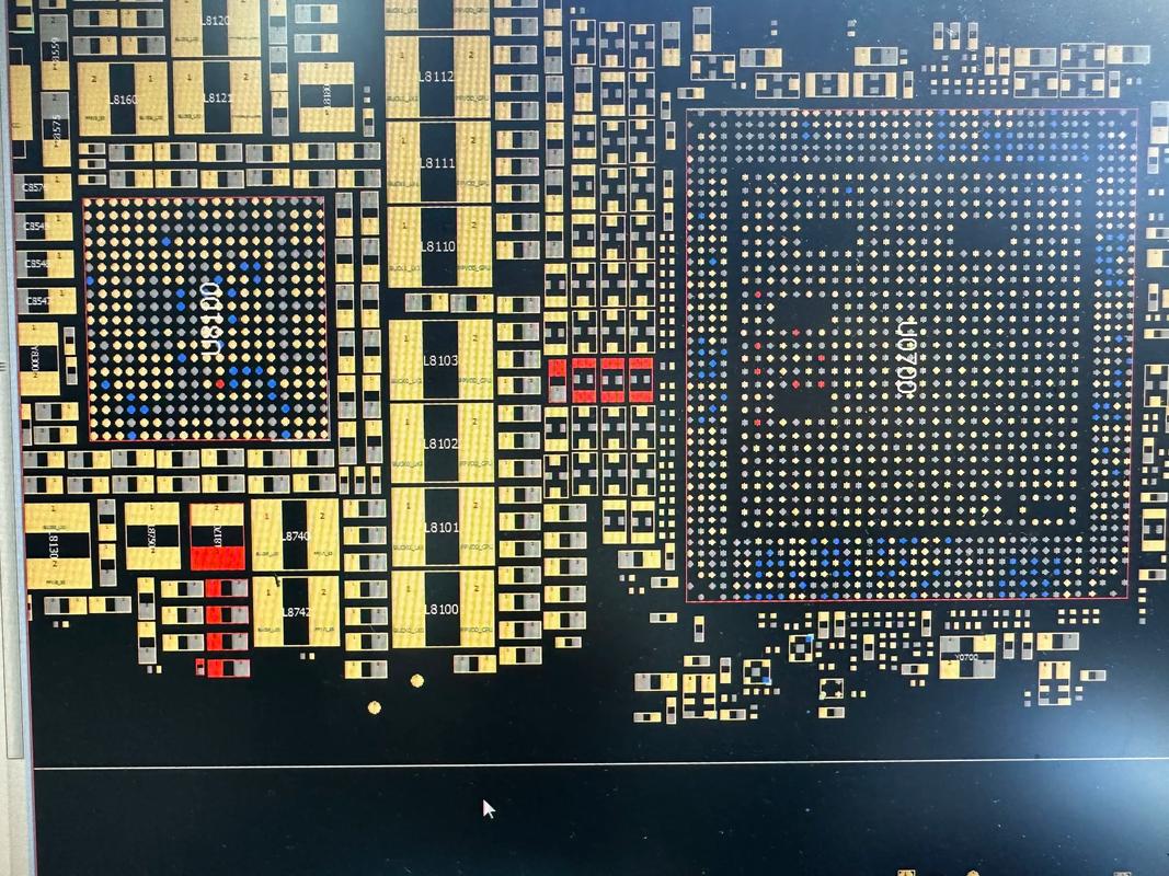 a10芯片几纳米？a10芯片多少纳米？