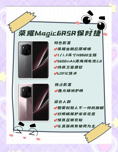 荣耀6多少钱一台，荣耀6多少钱一台手机