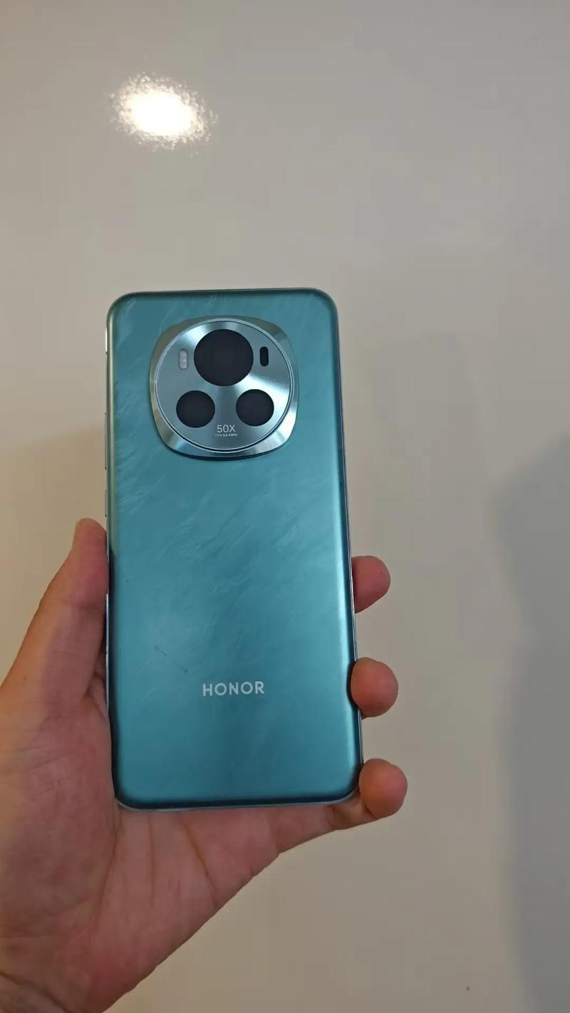 荣耀6多少钱一台，荣耀6多少钱一台手机-第2张图片-优品飞百科