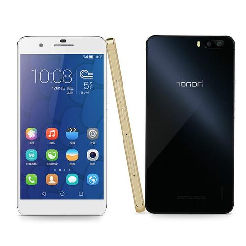 荣耀6多少钱一台，荣耀6多少钱一台手机-第3张图片-优品飞百科