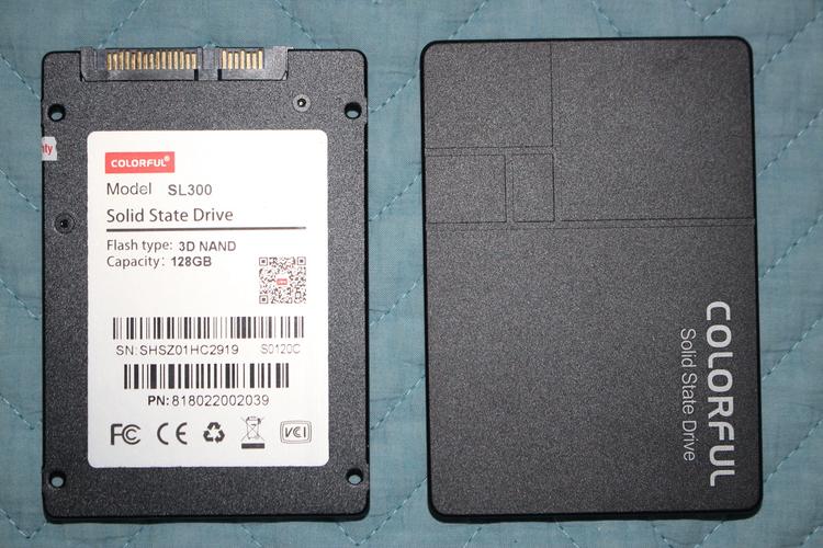 笔记本电脑内存不够用怎么加硬盘，笔记本电脑内存不够用怎么加硬盘-第1张图片-优品飞百科