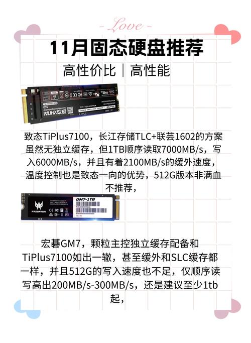 笔记本电脑内存不够用怎么加硬盘，笔记本电脑内存不够用怎么加硬盘-第4张图片-优品飞百科