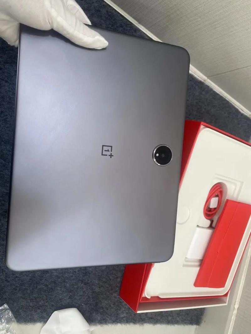 一加8pro什么时候上市的，一加8pro好久上市