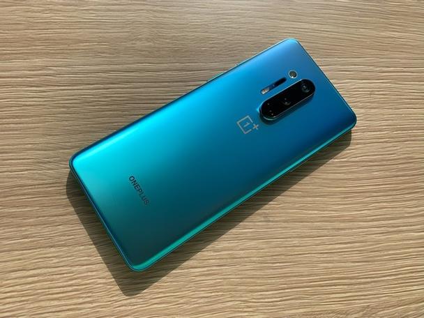 一加8pro什么时候上市的，一加8pro好久上市-第5张图片-优品飞百科