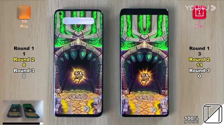 一加8pro什么时候上市的，一加8pro好久上市-第6张图片-优品飞百科