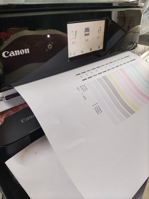 6色打印机哪款比较好？6色打印机是哪6色？-第3张图片-优品飞百科