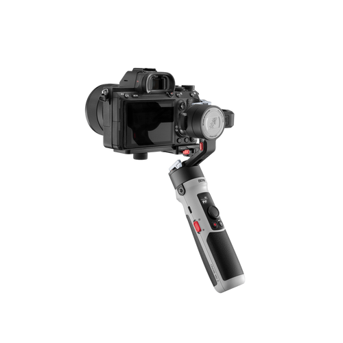 佳能r6手柄?佳能r5手柄?-第1张图片-优品飞百科 佳能r6手柄?佳能r5手柄?-第1张图片-优品飞百科