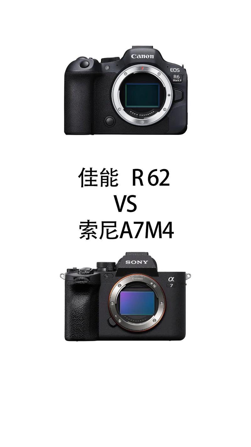 佳能r6手柄?佳能r5手柄?-第3张图片-优品飞百科 佳能r6手柄?佳能r5手柄?-第3张图片-优品飞百科