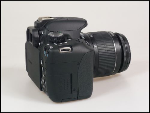 佳能r6手柄?佳能r5手柄?-第4张图片-优品飞百科 佳能r6手柄?佳能r5手柄?-第4张图片-优品飞百科