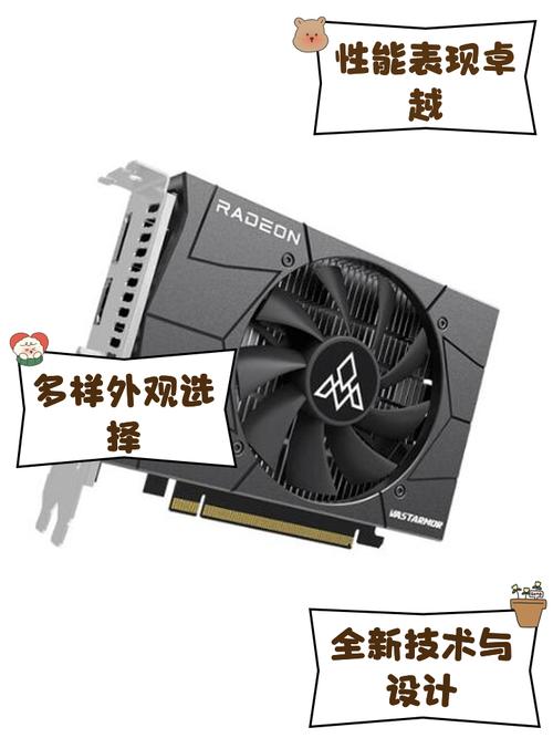 gt520相当于gtx多少，gt520 gpuz？