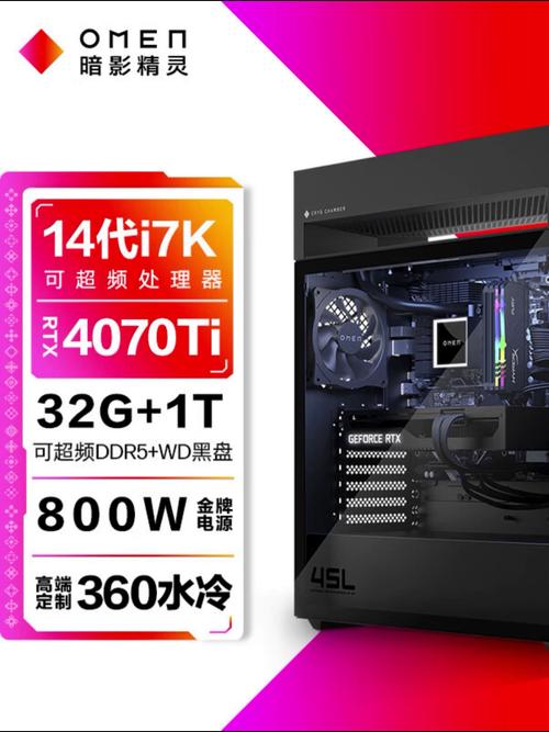 gt520相当于gtx多少，gt520 gpuz？-第3张图片-优品飞百科