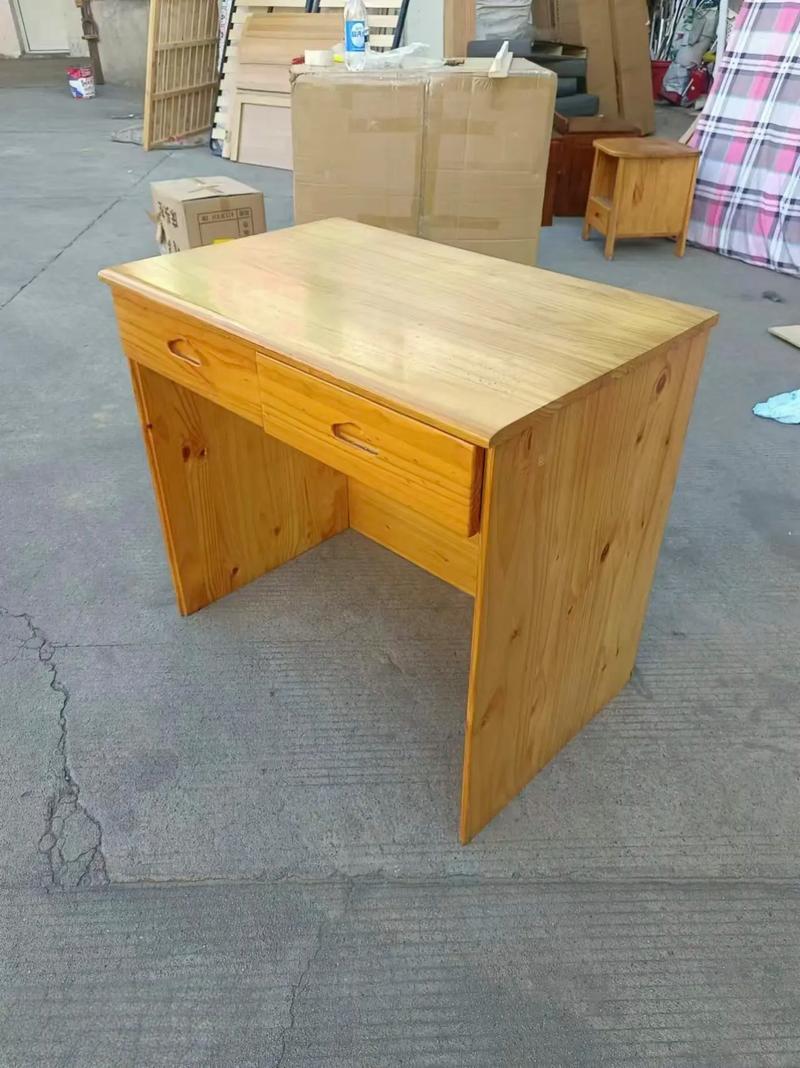 电脑桌多少钱合适，电脑桌椅多少钱？-第3张图片-优品飞百科