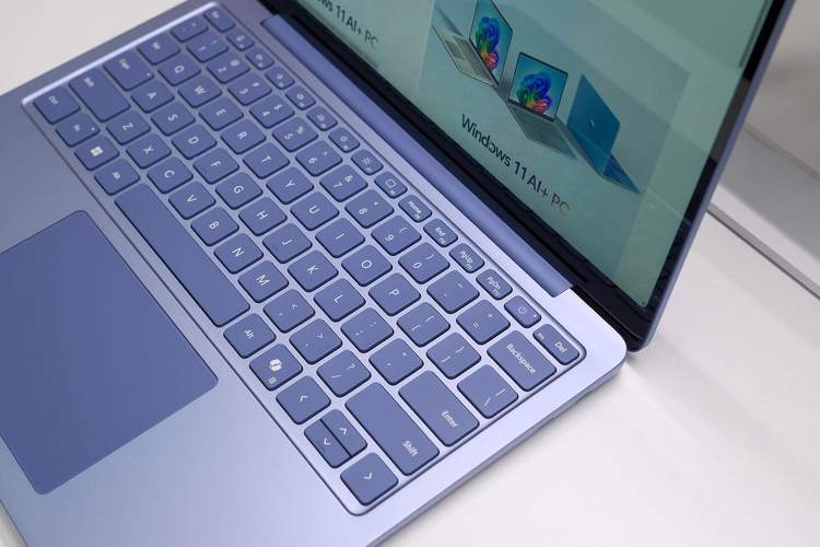 惠普笔记本240g8质量怎样?惠普笔记本2540p?-第2张图片-优品飞百科 惠普笔记本240g8质量怎样?惠普笔记本2540p?-第2张图片-优品飞百科