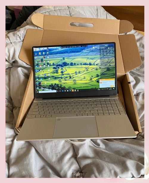 家庭办公电脑推荐，家用办公电脑买什么的最稳定？