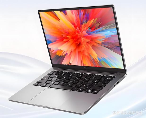 家庭办公电脑推荐，家用办公电脑买什么的最稳定？-第2张图片-优品飞百科