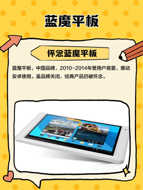 蓝魔w12平板充电口在哪，蓝魔平板电脑充电器-第2张图片-优品飞百科