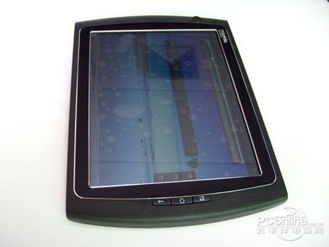 蓝魔w12平板充电口在哪，蓝魔平板电脑充电器-第3张图片-优品飞百科