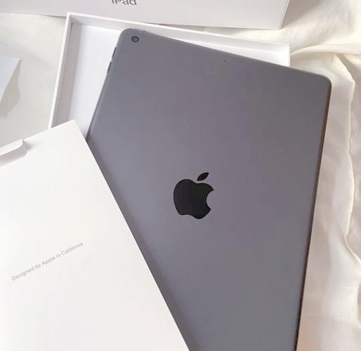 ipad正确充电方法2020？ipad的正确充电方法？