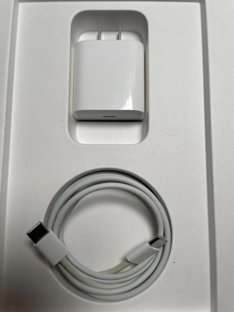 ipad正确充电方法2020?ipad的正确充电方法?-第5张图片-优品飞百科 ipad正确充电方法2020?ipad的正确充电方法?-第5张图片-优品飞百科