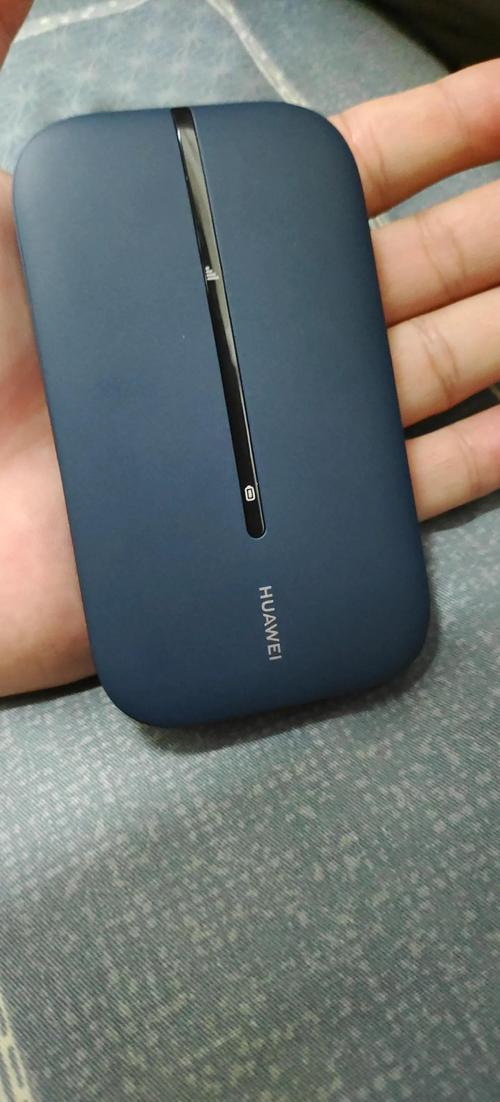 随行wifi要缴费吗？随行wifi好用吗？-第1张图片-优品飞百科