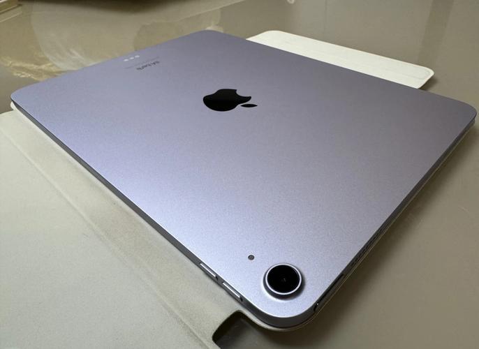 ipad买什么型号比较好，ipad买什么型号比较好用？-第1张图片-优品飞百科