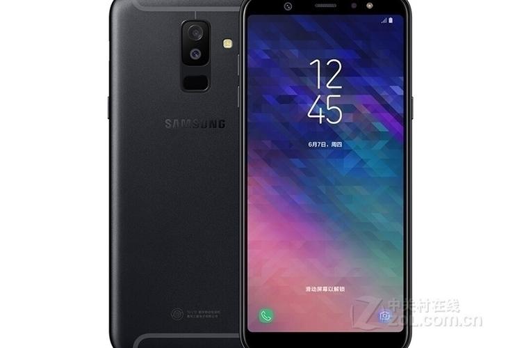 三星a9star屏幕多少钱，三星a90 5g手机屏幕多少钱