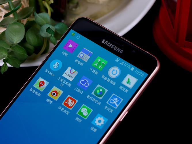 三星a9star屏幕多少钱，三星a90 5g手机屏幕多少钱-第2张图片-优品飞百科