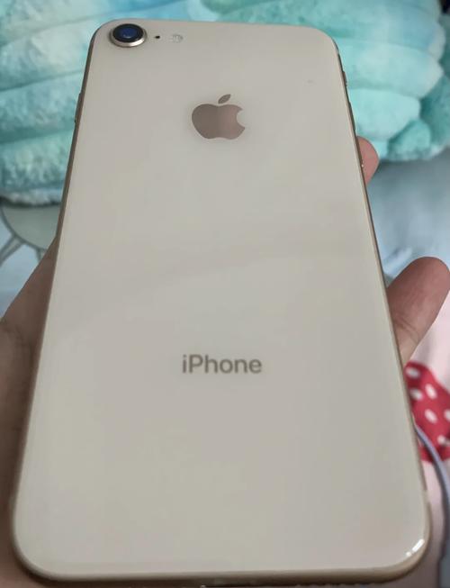 2022年还有人用iphone8吗，现在还有人用iphone8吗？