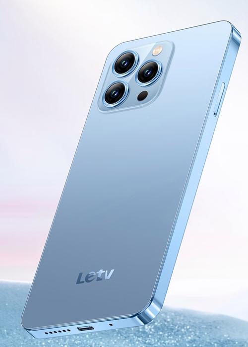 乐视1pro支持电信卡吗，乐视1pro好用吗