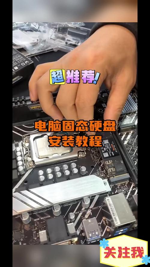 换系统盘需要重装系统吗,换系统盘需要重新激活吗-第2张图片-优品飞百科 换系统盘需要重装系统吗,换系统盘需要重新激活吗-第2张图片-优品飞百科