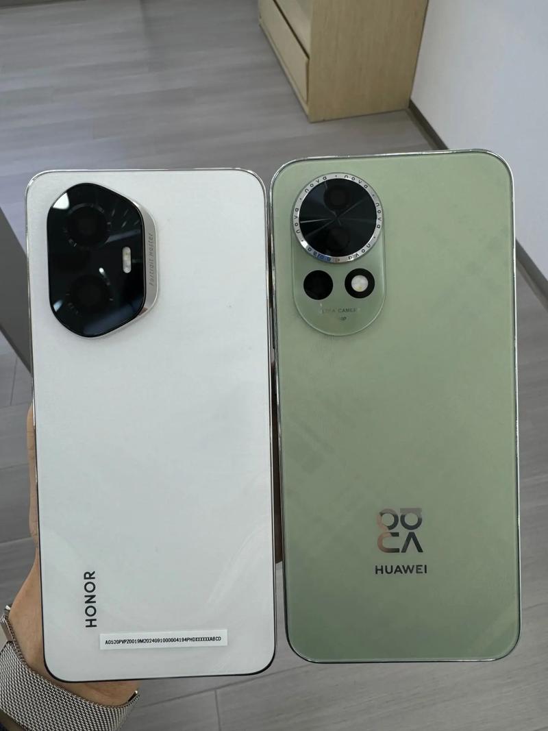 荣耀play和nova3哪个好，荣耀playvs华为nova3-第4张图片-优品飞百科