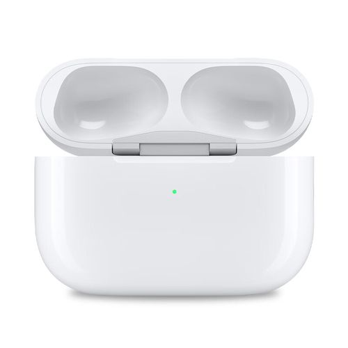 苹果耳机四代叫什么，苹果耳机四代什么接口-第3张图片-优品飞百科