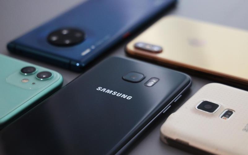 三星s7还能玩游戏吗，三星s7玩游戏怎么样？-第3张图片-优品飞百科