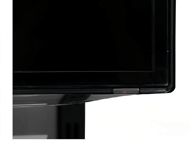 三星es系列哪个好，三星es10怎么样