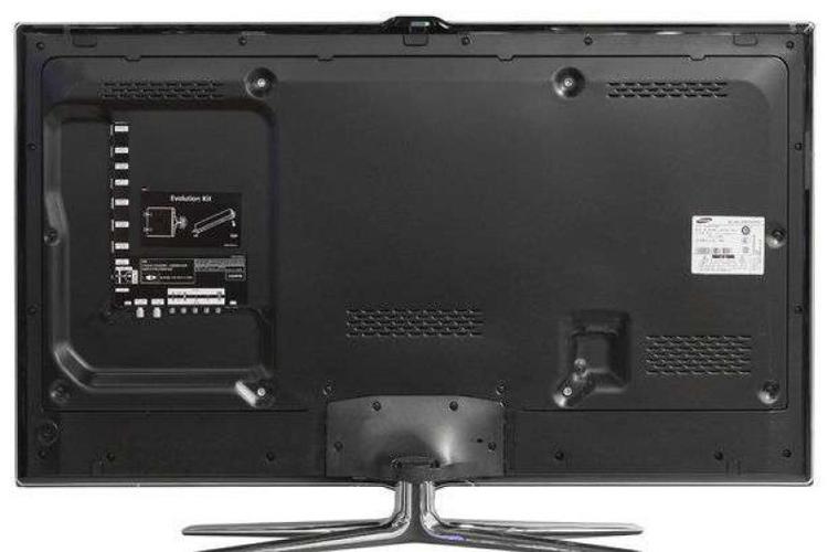 三星es系列哪个好，三星es10怎么样-第2张图片-优品飞百科