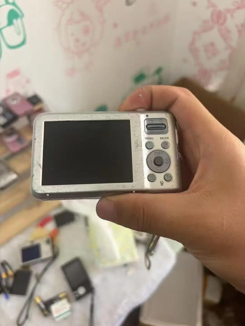 三星es系列哪个好，三星es10怎么样-第3张图片-优品飞百科