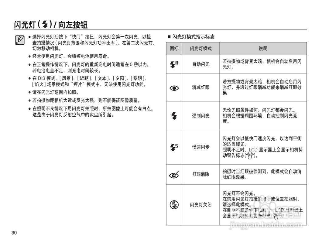 三星es系列哪个好，三星es10怎么样-第4张图片-优品飞百科