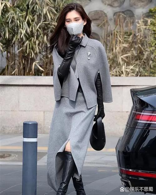 三星公主李富真有几个孩子,三星公主李富真面相分析?-第5张图片-优品飞百科 三星公主李富真有几个孩子,三星公主李富真面相分析?-第5张图片-优品飞百科