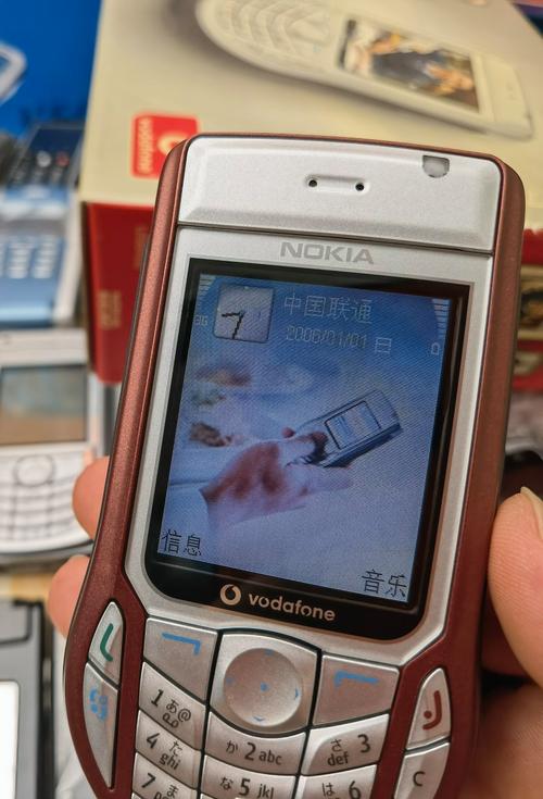 诺基亚5320xm和5630xm哪个好，诺基亚5310xm和5310？