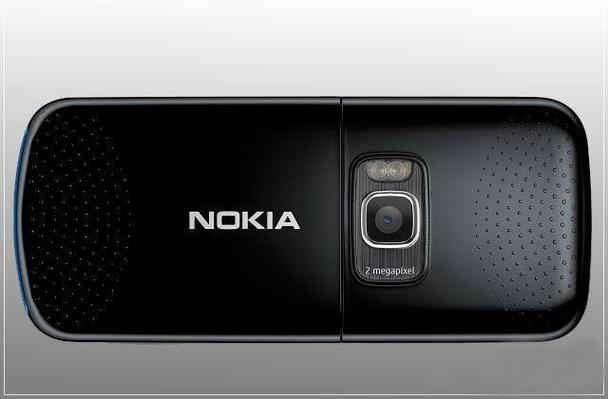 诺基亚5320xm和5630xm哪个好，诺基亚5310xm和5310？-第2张图片-优品飞百科