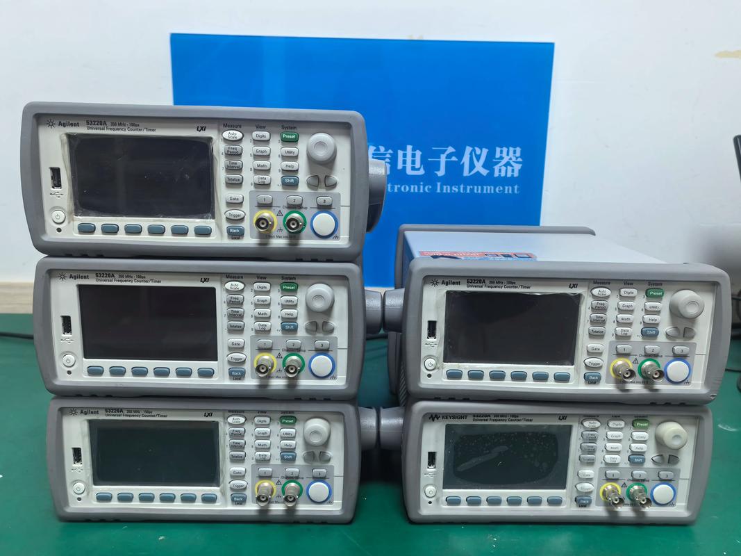 诺基亚5320xm和5630xm哪个好，诺基亚5310xm和5310？-第3张图片-优品飞百科