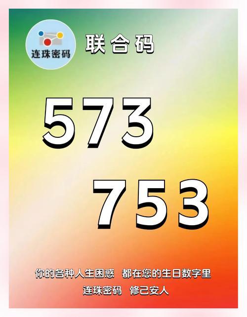 诺基亚5320xm和5630xm哪个好，诺基亚5310xm和5310？-第4张图片-优品飞百科