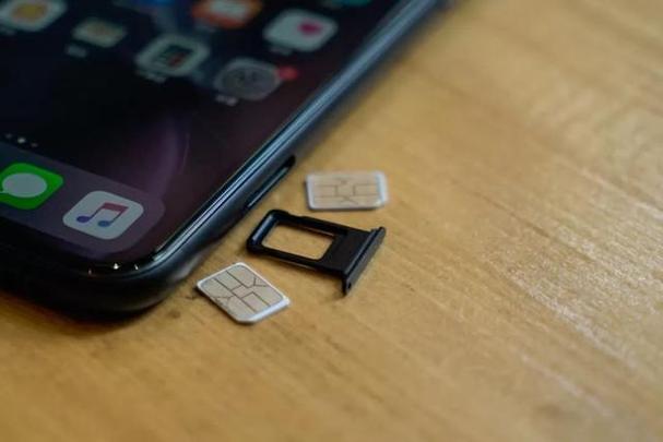 台版iphone11支持双卡吗？台版iphone11支持电信吗？-第3张图片-优品飞百科