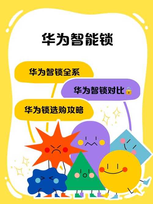 华为荣耀4a怎么解锁？华为荣耀4a密码忘了怎么办？-第1张图片-优品飞百科