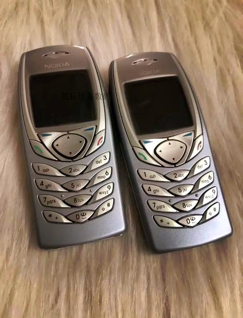 过诺基亚5710什么时候上市？诺基亚5700上市时间？-第3张图片-优品飞百科