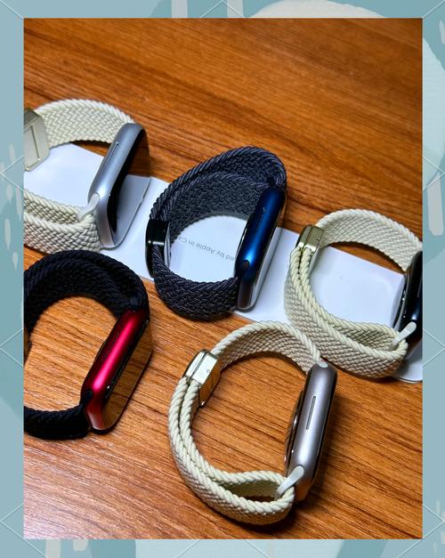 苹果s5啥时候出的，苹果s5啥时候出的啊？