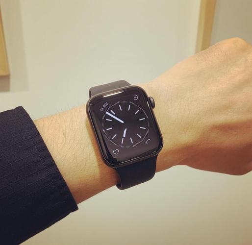 苹果s5啥时候出的，苹果s5啥时候出的啊？-第2张图片-优品飞百科