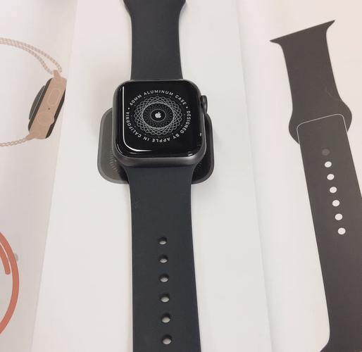 苹果s5啥时候出的，苹果s5啥时候出的啊？-第3张图片-优品飞百科